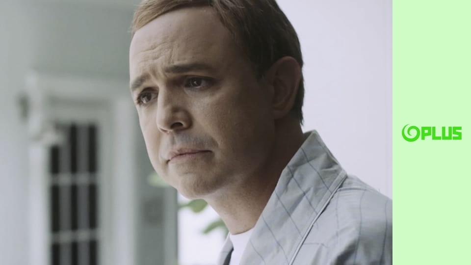 Bezos: Najbohatší muž