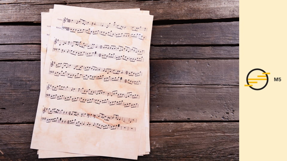 Vujicsics 50 - "Kitekintés" - motivikus zene a 21. században