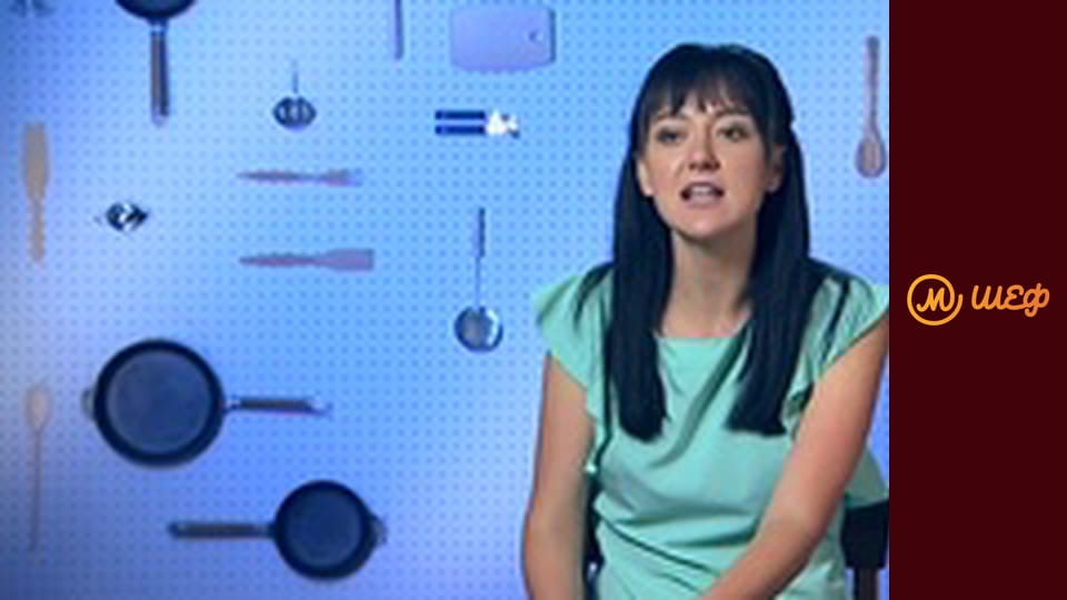 Season 9, Episode 16, Part 4