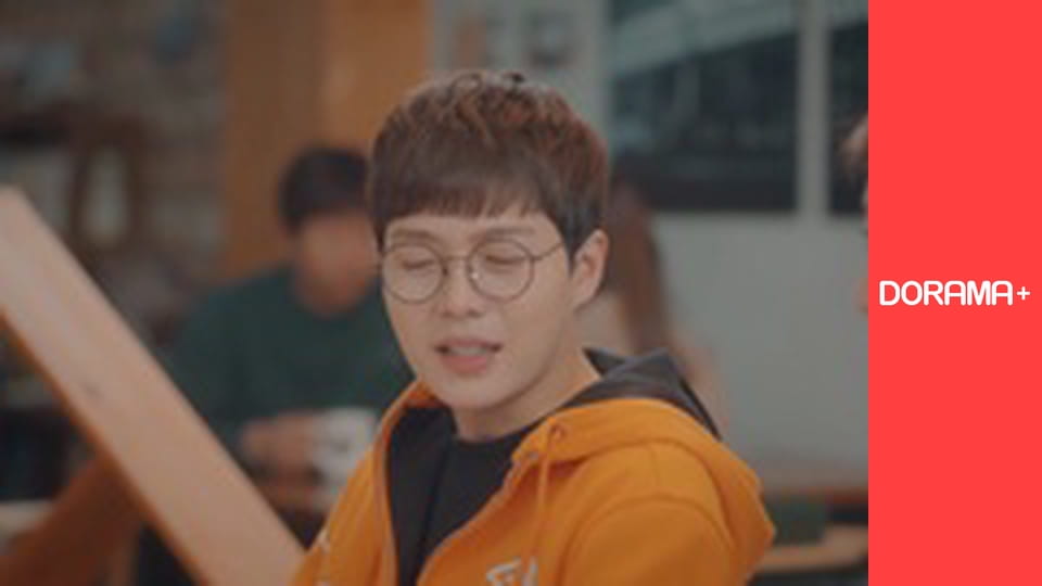 Т/с "Laughter in Waikiki" season 1 series 16