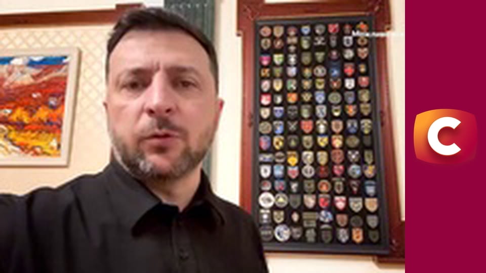 Х/ф "Будинок біля озера".