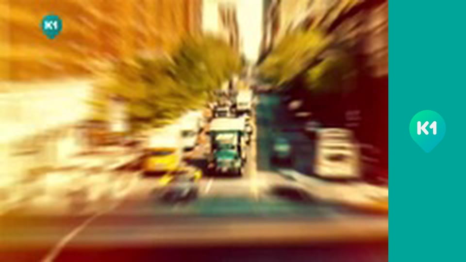 "Інший світ".