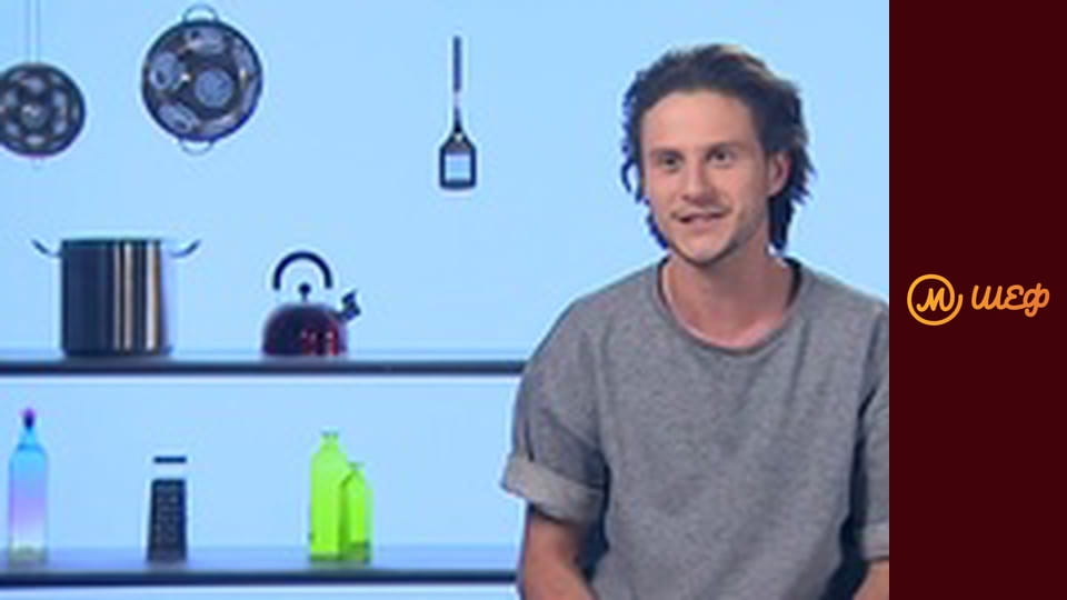 Season 8, Episode 11, Part 8