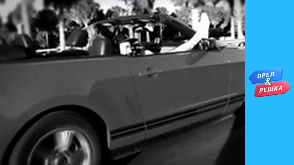 Season 4 Episode 3 - Nairobi