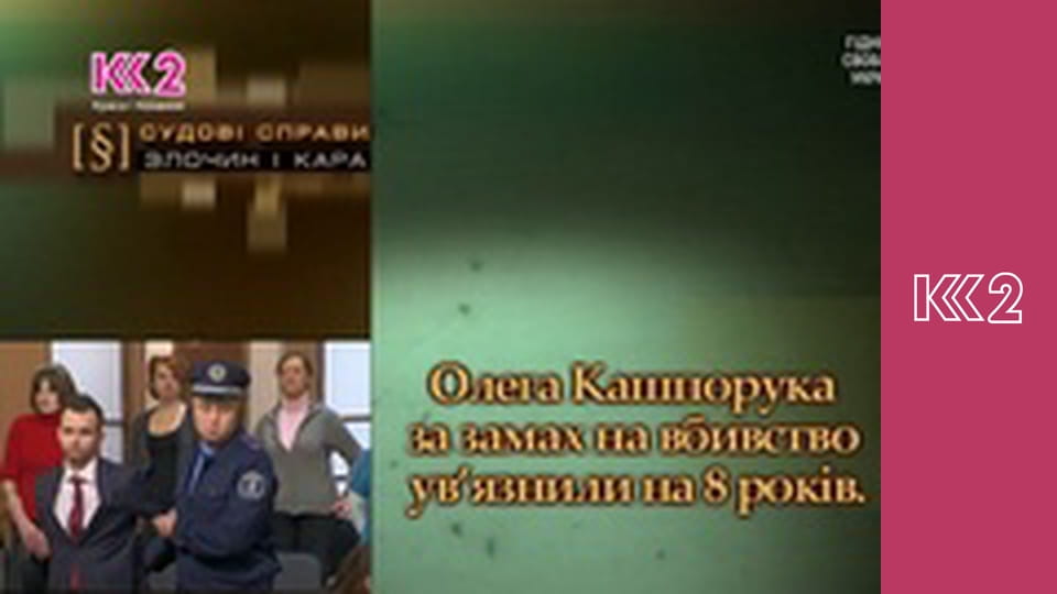 Телемагазин