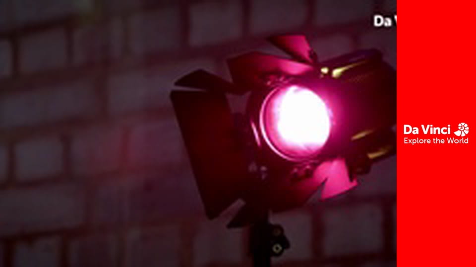 Kto to wie? - Kula lustrzana i układanki