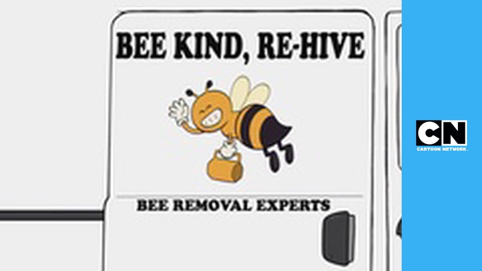 Vadócok S6E1 - Ki korán kel...