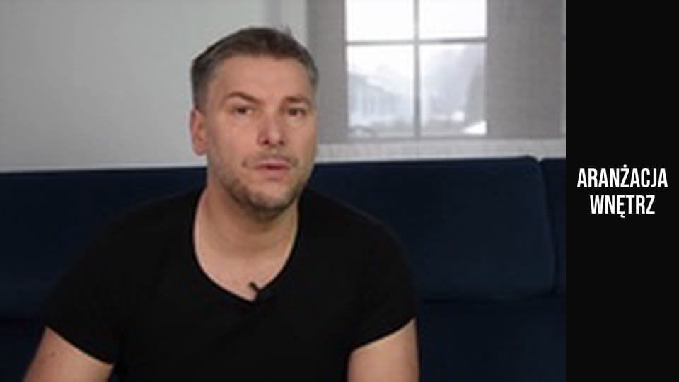 Season 1, Episode 57