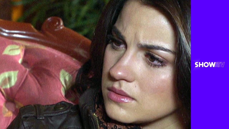 Triumf miłości S1E59