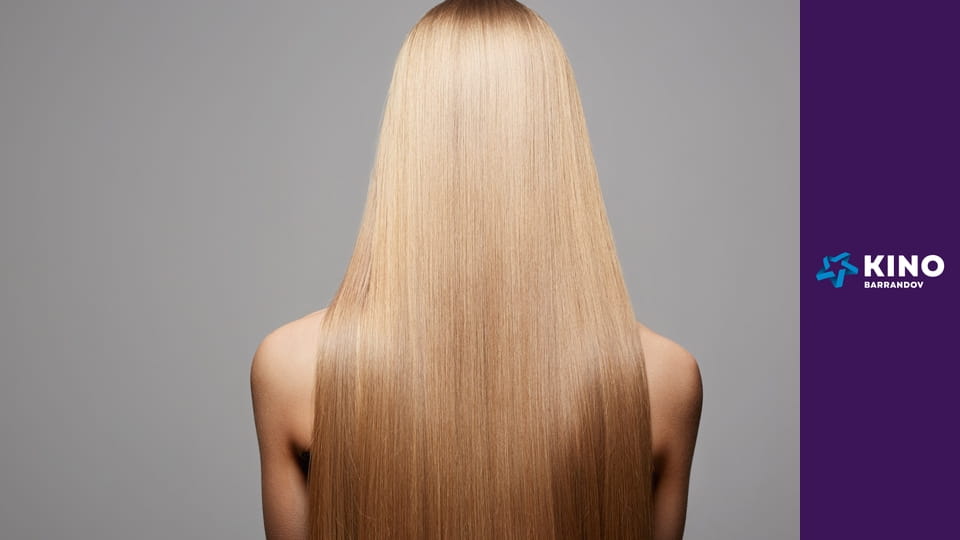 Proměny Tomáše Arsova