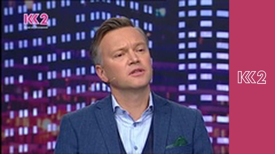 Сімейний суд E48 - Горіховий десерт