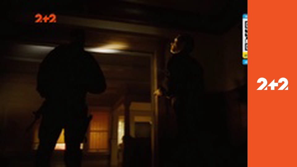 Рiвень моря E3