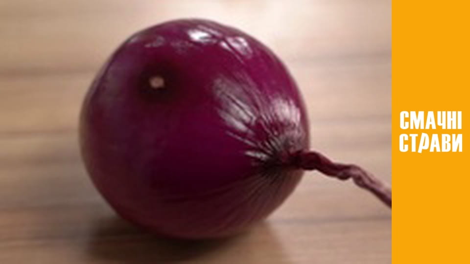 Т/с "Taste of the Carpathians" season 1 series 21