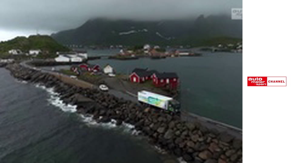 Moove - mobilita zítřka (36)