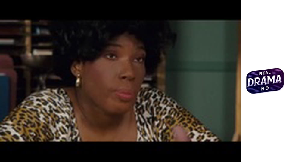 Вестникарчето