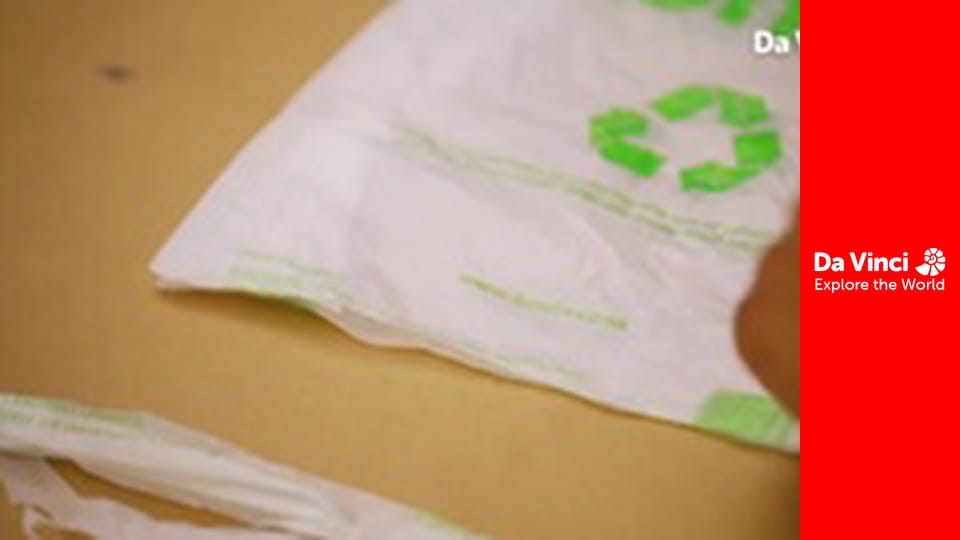 Fenn a kéz! - Pompon