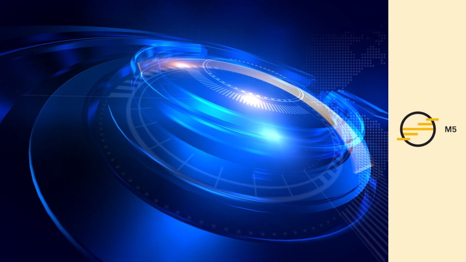 Ez itt a kérdés...