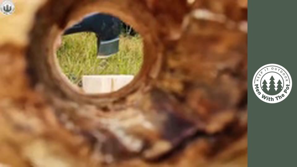 Chrumkavé vyprážané kuracie mäso