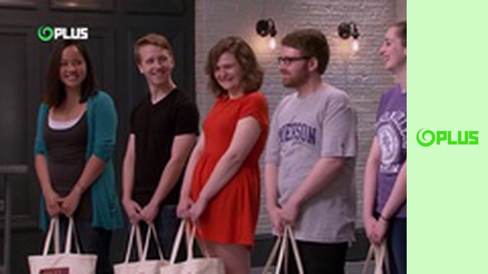 Top Chef: Najlepší kuchár E10