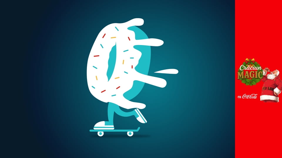 Logodiți până la Crăciun