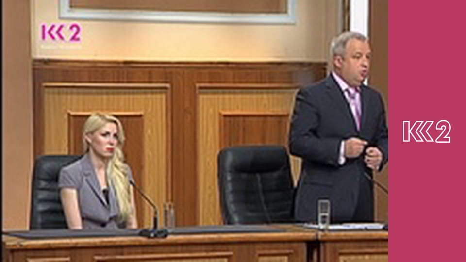 Звернення Президента України Володимира Зеленського