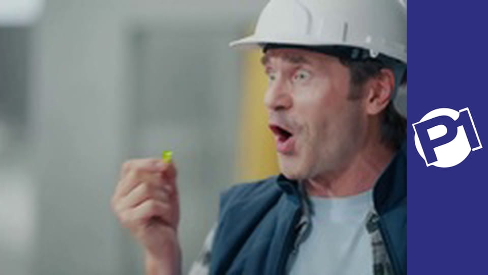 Straż graniczna S4E20