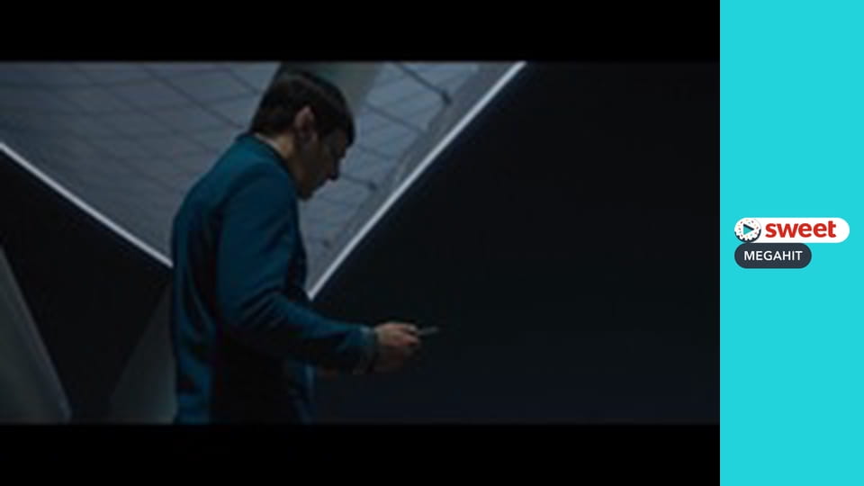 Star Trek Beyond