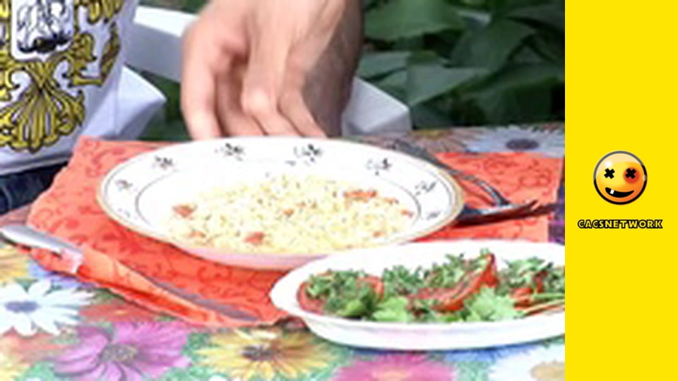 Crazy TV Pranks, 38 еп.