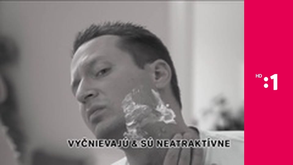 Zvuky domova E9 - Skalica