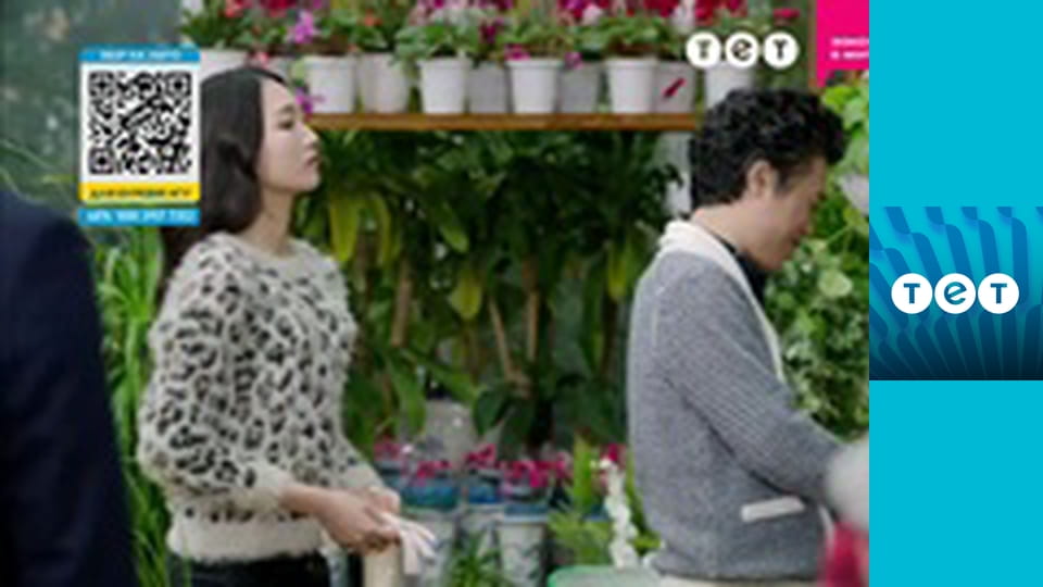 Сидоренки-Сидоренки