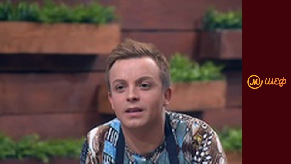 Сезон 9, Выпуск 16, Часть 5