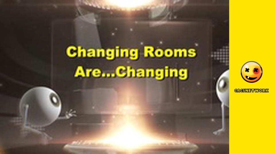 Naked & Funny. Sexy on Sale 2.