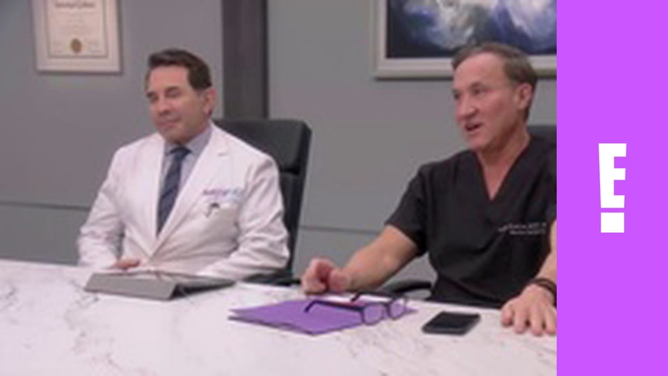 Botched S6E22 - Witchy Whips & Super High Nips