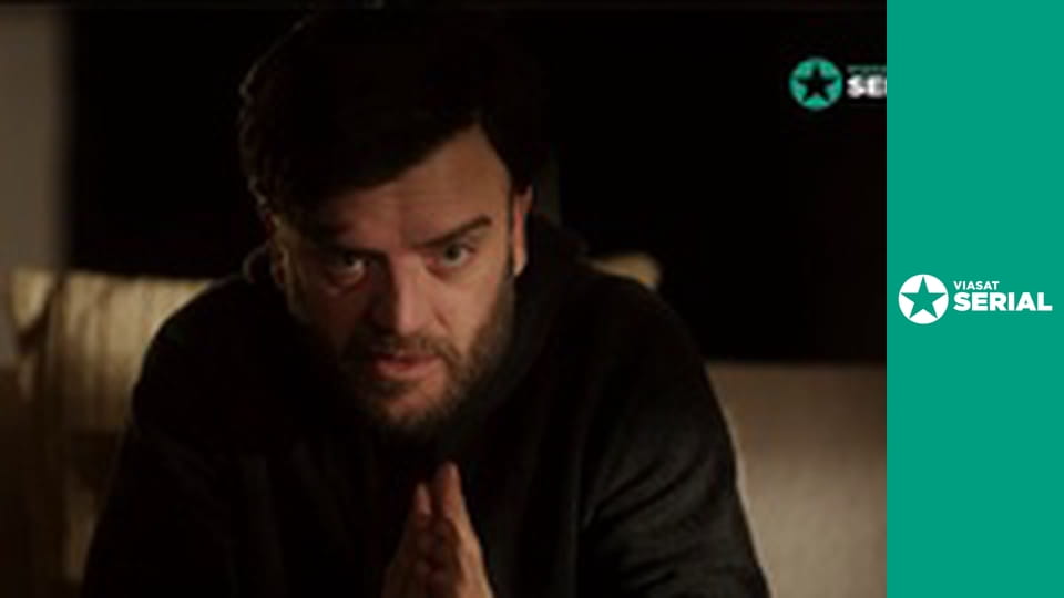 Т/с "Форс-мажори: Лос-Анджелес", 6 с.