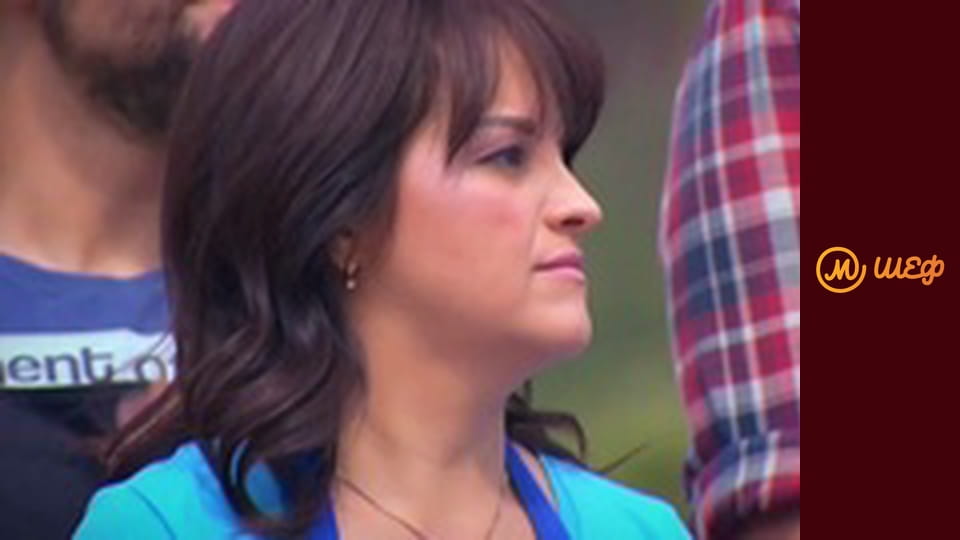 Season 6, Episode 7, Part 5