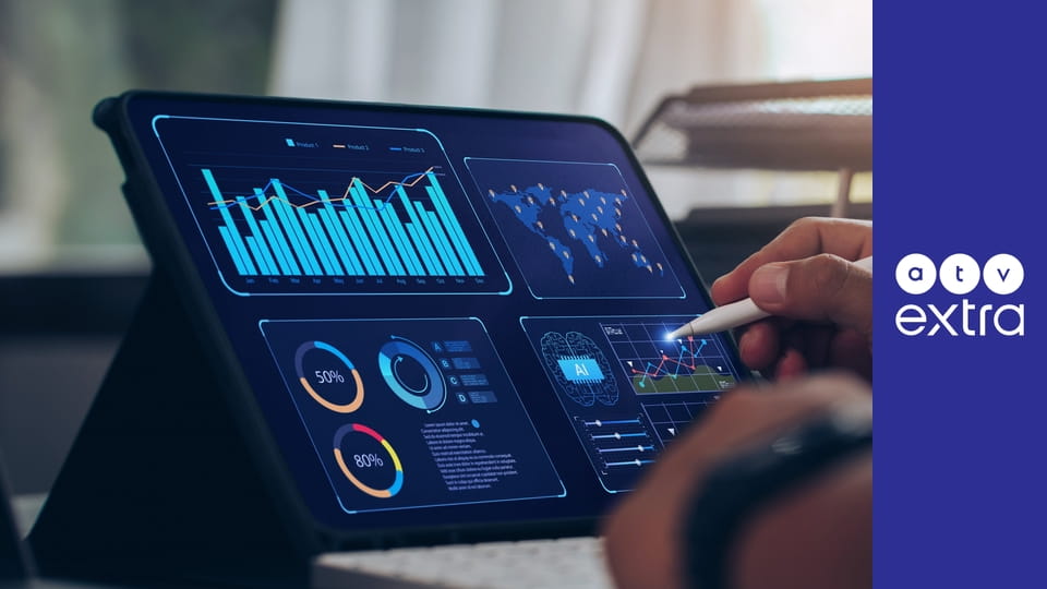 Ostrom Tarjányi Péterrel