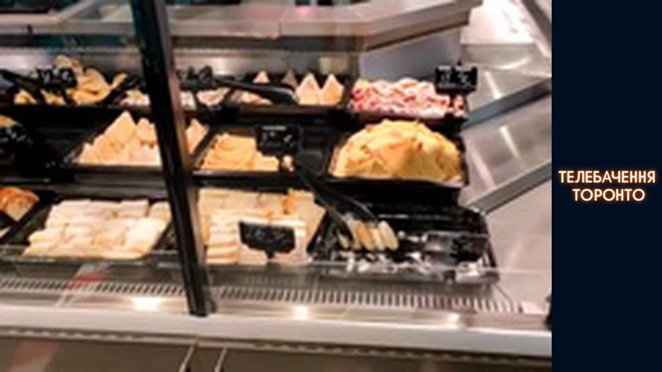 Russian-Ukrainian war - episode 7