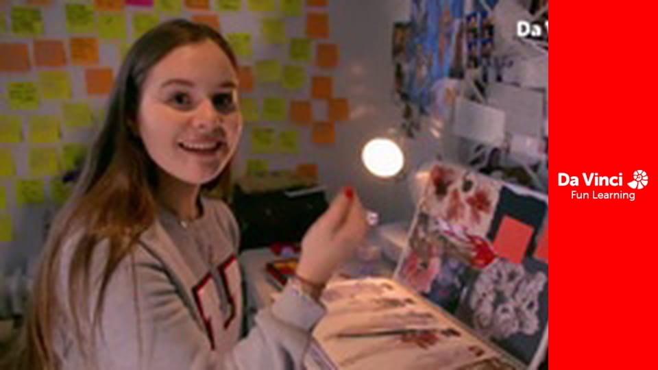 Matilda and the Ramsay Bunch - The Perfect Day