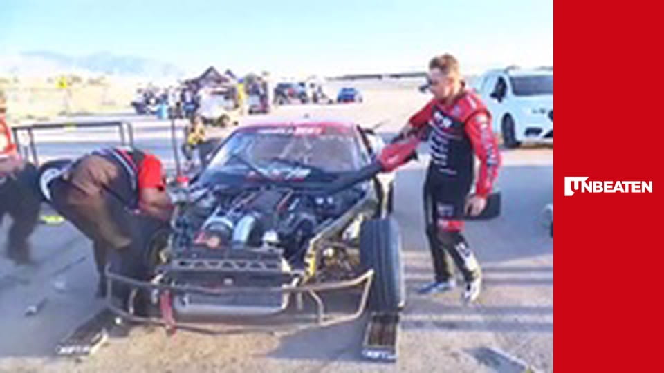 Major Indoor Soccer League