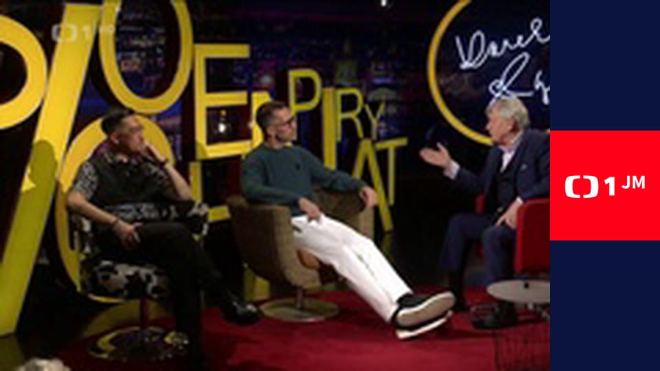 Výsledky losování Šťastných 10