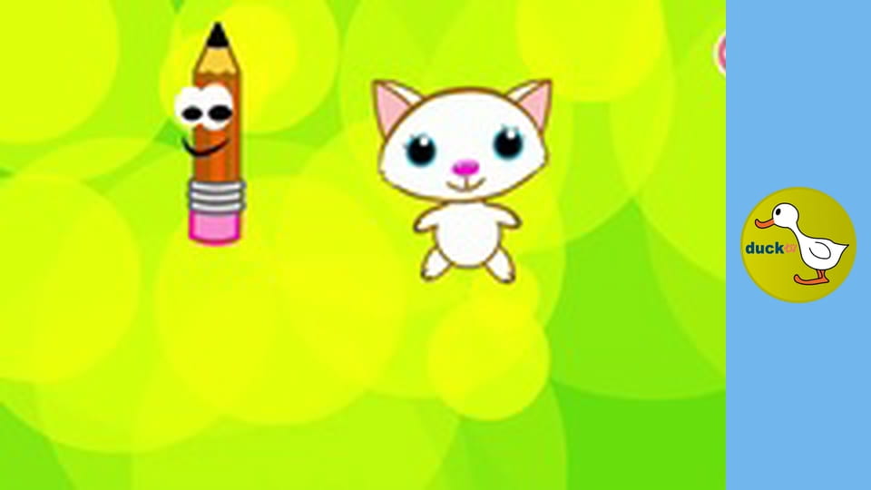 Malí, ale šikovní