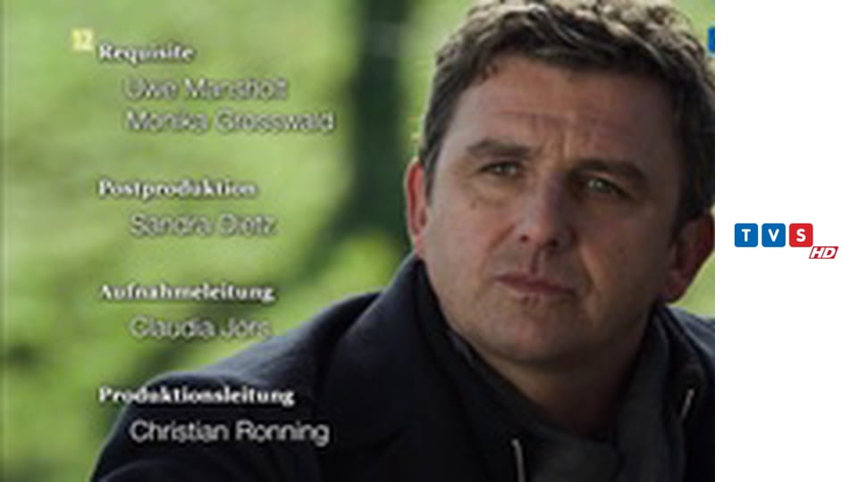 Doktor Jan z Deekelsen