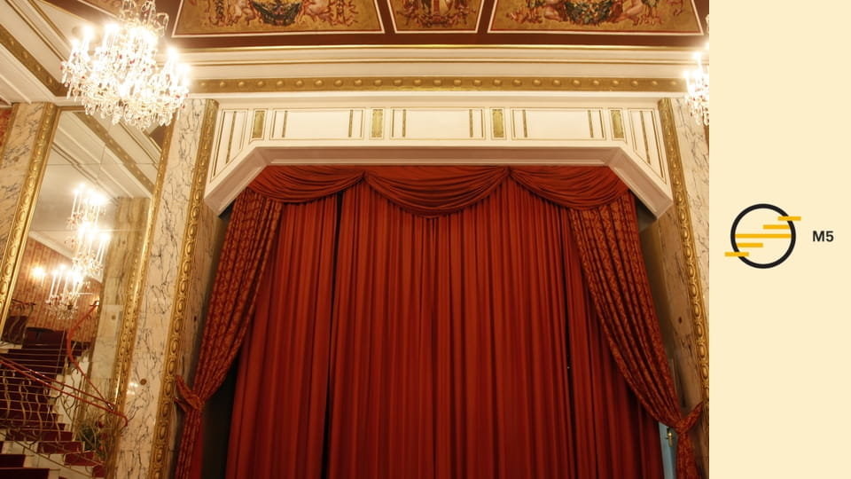 Alexandre Dumas - Szomor György - Pozsgai Zsolt: Monte Cristo grófja