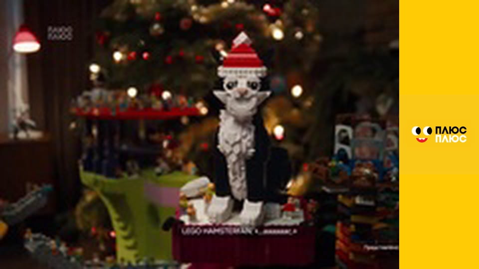 Історія жителів Сильванії