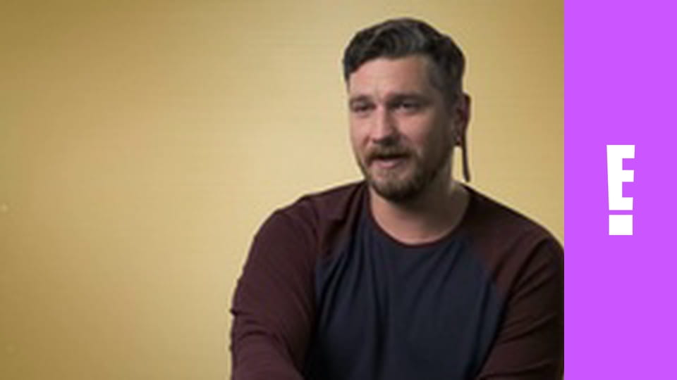 Dr. 90210 S1E5 - A Model Patient