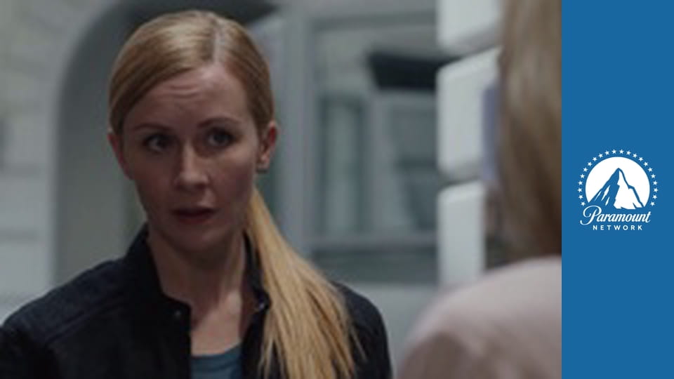 FBI: International S2E5 - Včerejší zázrak