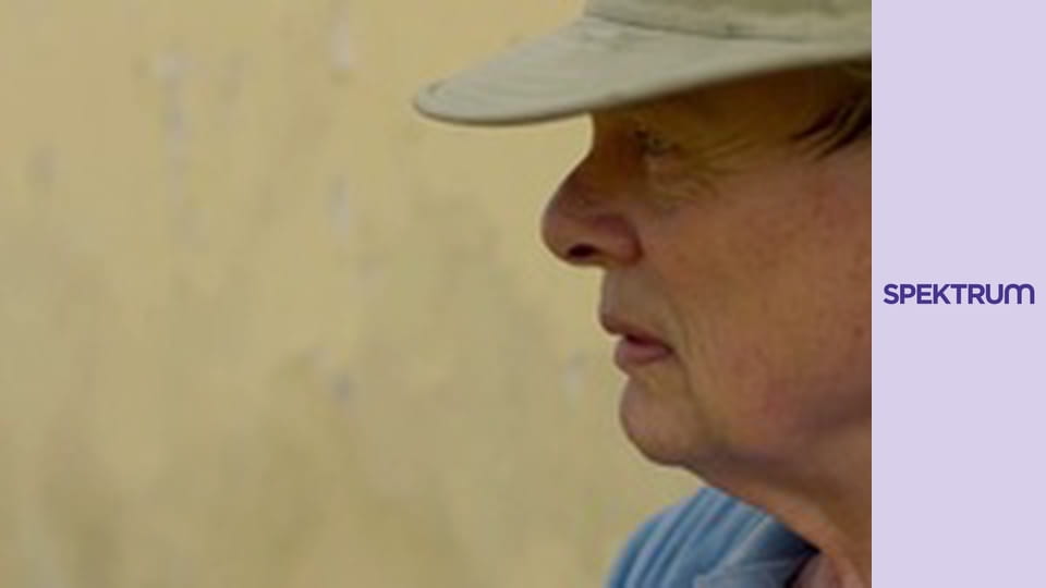 Ostrovy v Atlantiku S1E1 - Svatý Tomáš a Princův ostrov a Bissagoské ostrovy