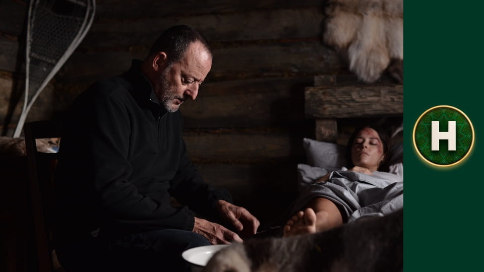 Холодна кров