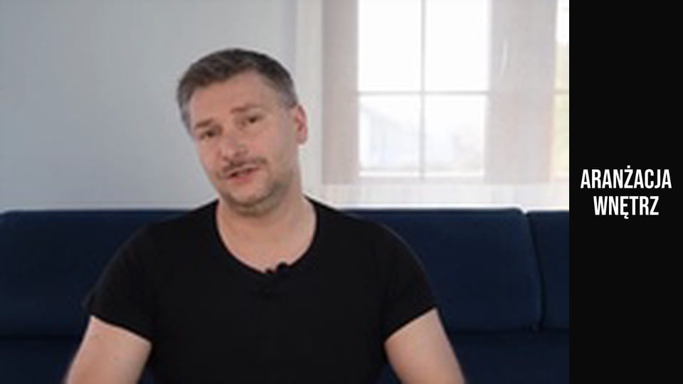 Top 10. Moje Niepopularne Opinie O Urządzaniu Wnętrz