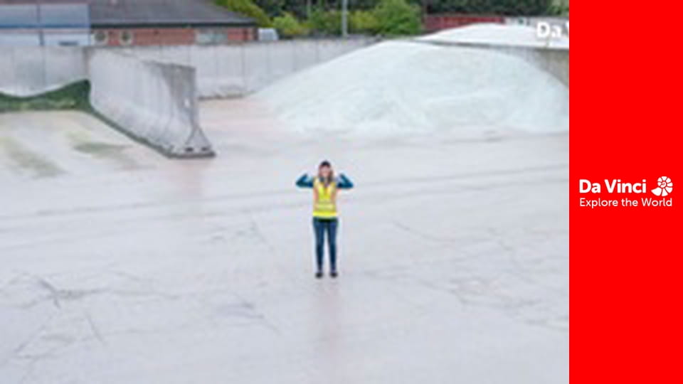 Do You Know? - Glass Recycling and Jam